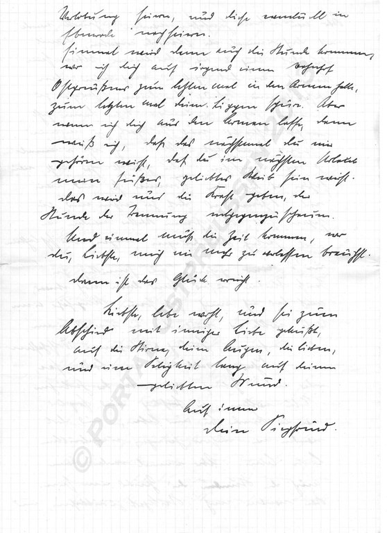 Feldpost 1943-05-11 S4.jpg