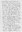 Feldpost 1943-04-14 S2.jpg