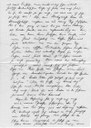 Feldpost 1943-04-14 S2.jpg