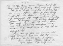 Feldpost 1943-04-14 S3.jpg