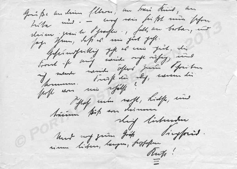 Feldpost 1943-04-14 S4.jpg