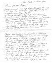 Feldpost 1943-06-14 S1.jpg