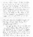 Feldpost 1943-06-14 S3.jpg