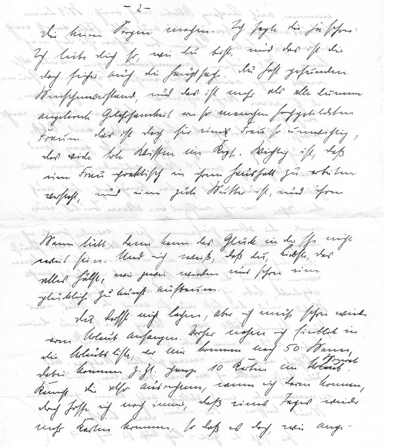 Feldpost 1943-06-14 S3.jpg