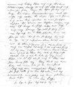 Feldpost 1943-06-14 S4.jpg