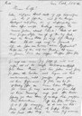 Feldpost 1943-04-15 S1.jpg