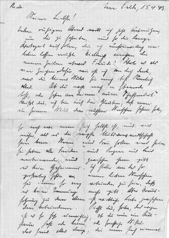 Feldpost 1943-04-15 S1.jpg