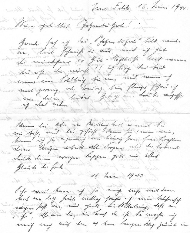 Feldpost 1943-06-15 S1.jpg