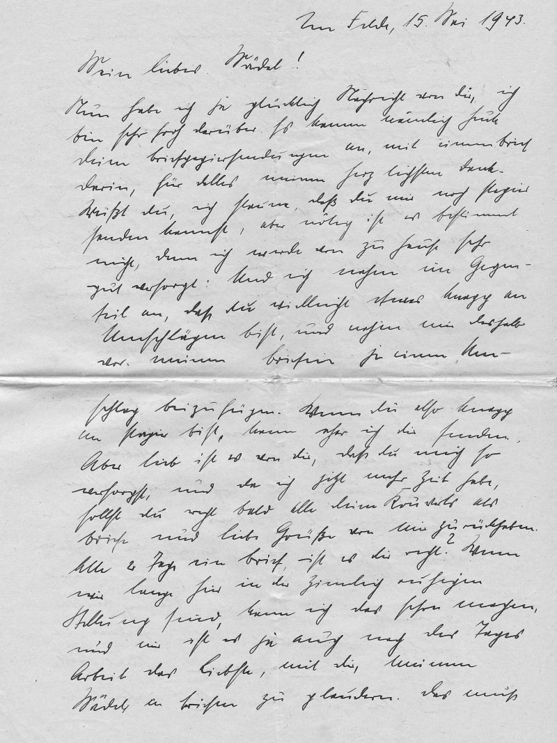 Feldpost 1943-05-15 S1.jpg