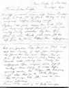 Feldpost 1943-05-16 S1.jpg