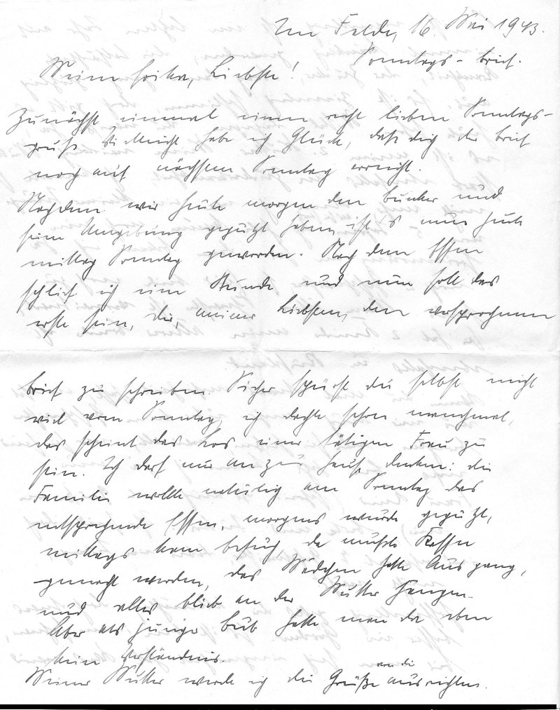 Feldpost 1943-05-16 S1.jpg