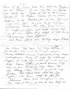 Feldpost 1943-05-16 S3.jpg