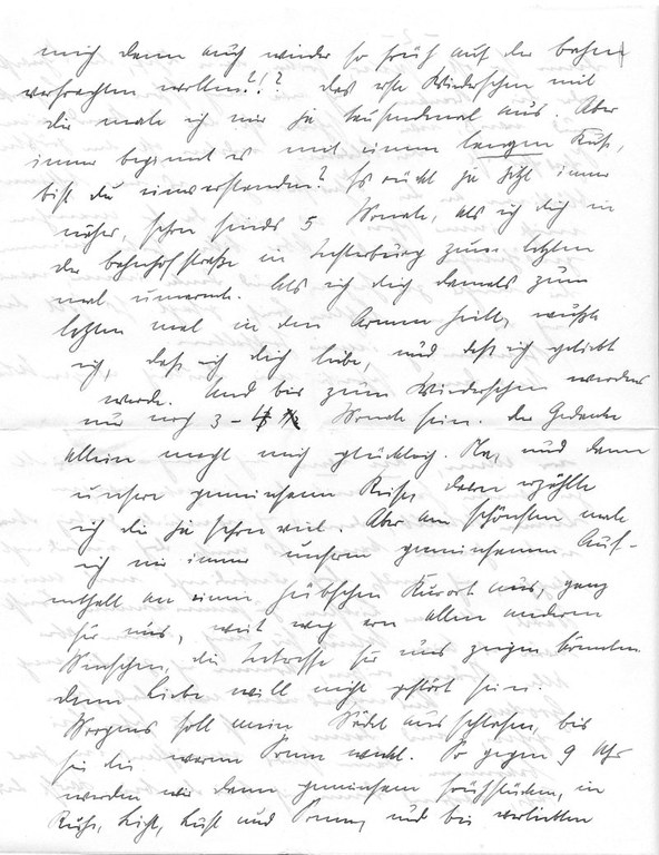 Feldpost 1943-05-16 S4.jpg