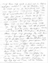 Feldpost 1943-05-16 S4.jpg