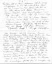 Feldpost 1943-05-16 S5.jpg