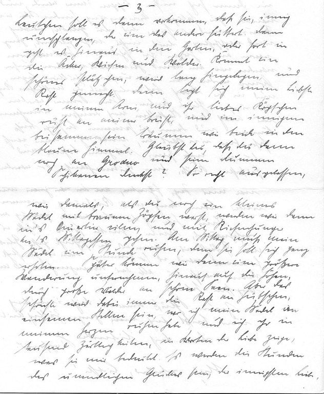 Feldpost 1943-05-16 S5.jpg