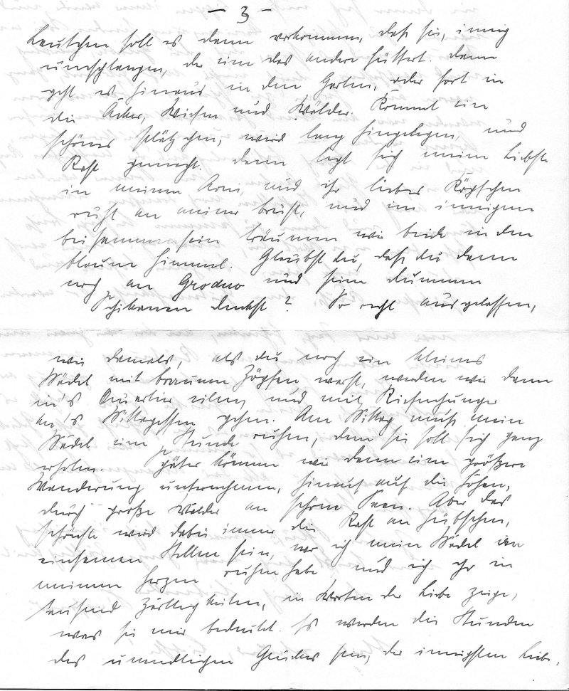 Feldpost 1943-05-16 S5.jpg