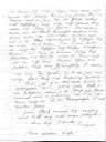 Feldpost 1943-05-16 S6.jpg
