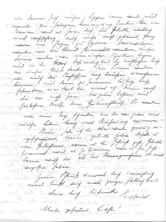 Feldpost 1943-05-16 S6.jpg