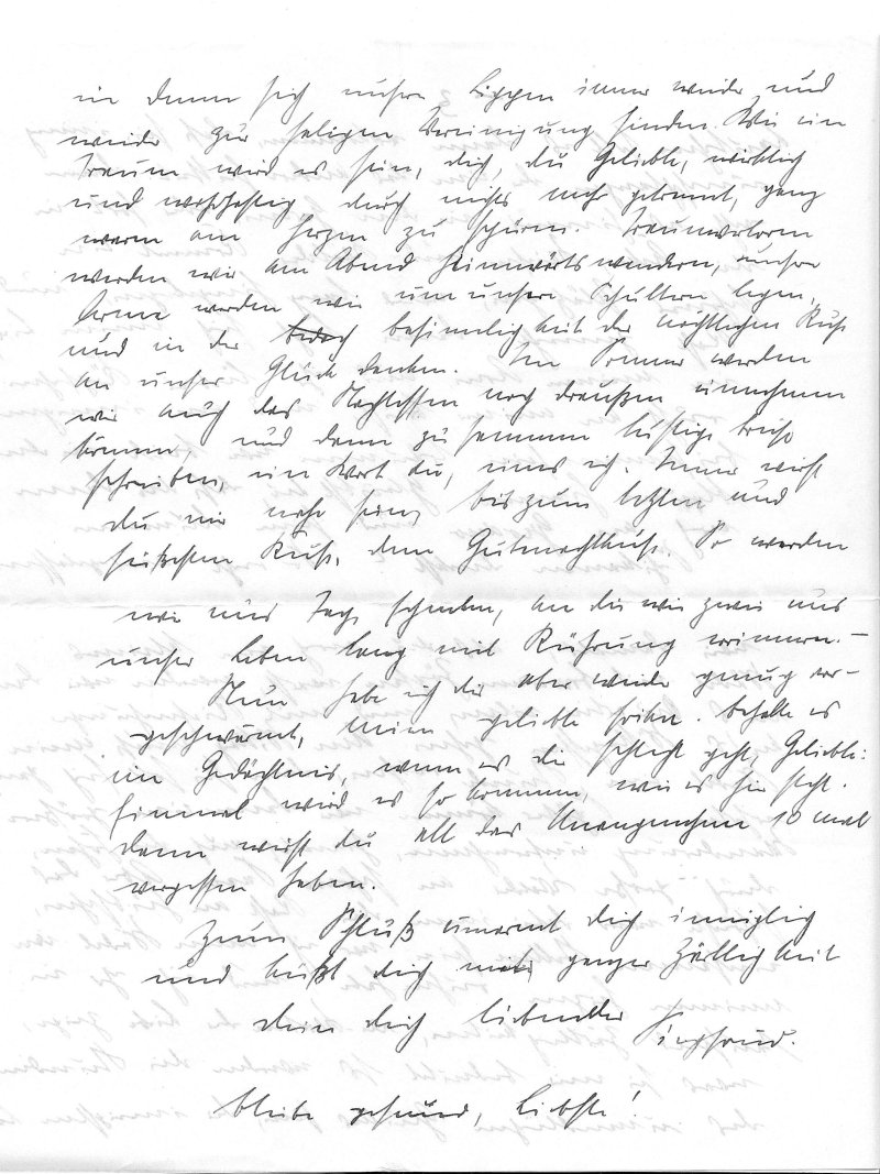 Feldpost 1943-05-16 S6.jpg