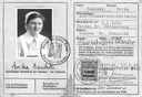 DRK-Ausweis Erika Dembski 2.jpg