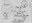 Feldpost 1943-04-18 S1.jpg