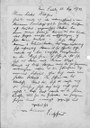 Feldpost 1943-04-18 S2.jpg
