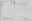 Feldpost 1943-04-18 S3.jpg