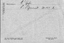 Feldpost 1943-04-18 S3.jpg