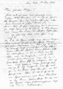 Feldpost 1943-06-18 S1.jpg