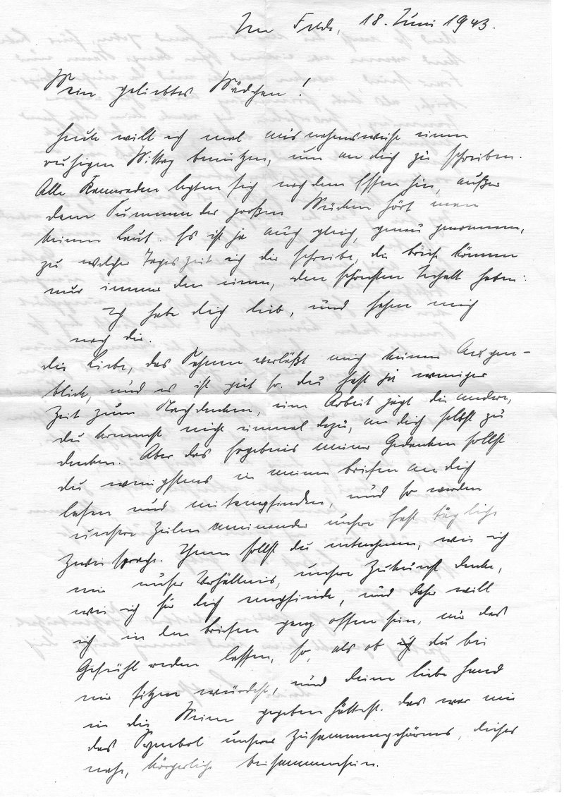 Feldpost 1943-06-18 S1.jpg