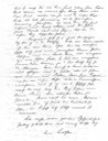 Feldpost 1943-06-18 S2.jpg