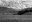 Feldpost 1943-06-18 S3.jpg