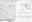 Feldpost 1943-06-18 S4.jpg