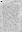 Feldpost 1943-04-19 S2.jpg