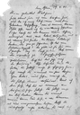 Feldpost 1943-04-19 S2.jpg