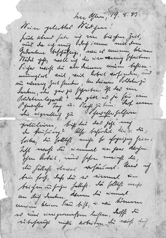 Feldpost 1943-04-19 S2.jpg