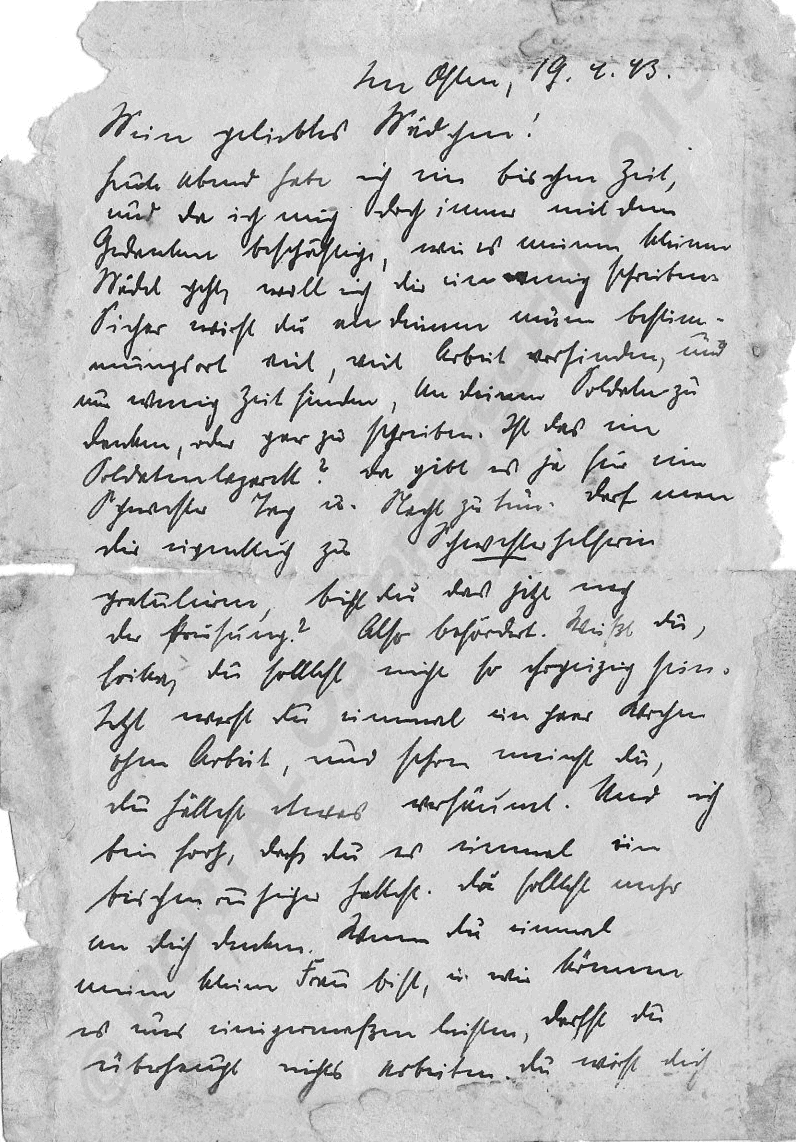 Feldpost 1943-04-19 S2.jpg