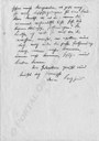 Feldpost 1943-04-19 S3.jpg