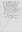 Feldpost 1943-04-19 S3.jpg