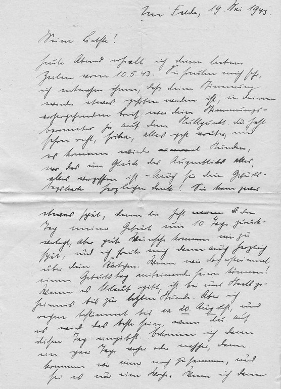 Feldpost 1943-05-19 S1.jpg