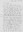 Feldpost 1943-05-19 S1.jpg
