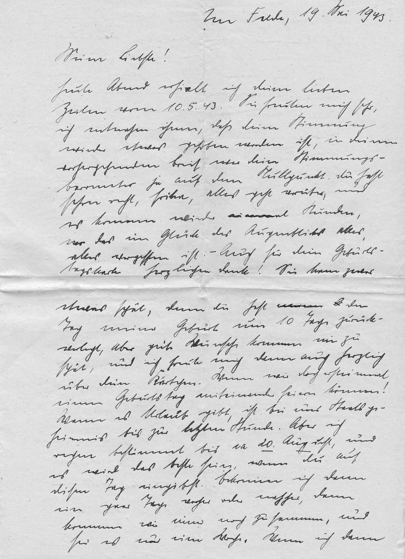 Feldpost 1943-05-19 S1.jpg