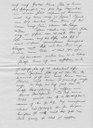 Feldpost 1943-05-19 S2.jpg
