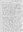 Feldpost 1943-05-20 S1.jpg