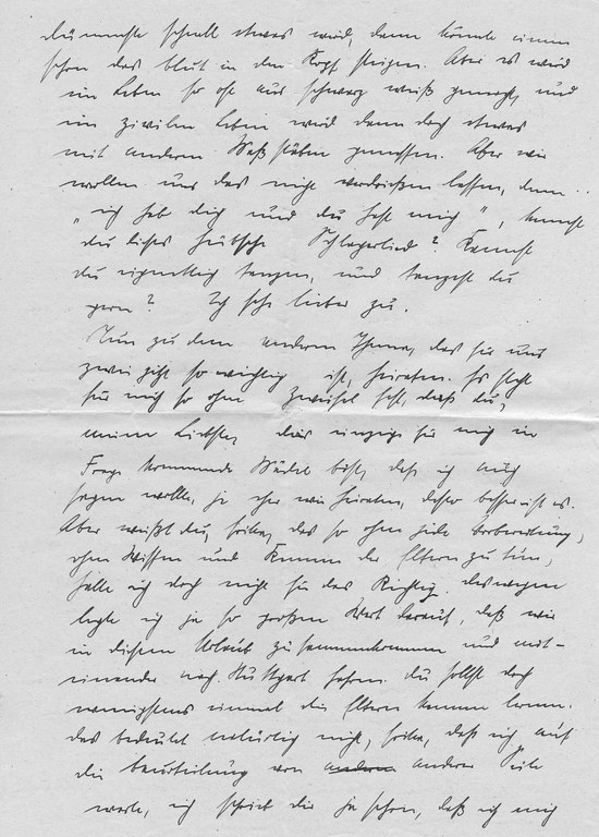 Feldpost 1943-05-20 S2.jpg