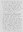 Feldpost 1943-05-20 S2.jpg