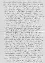 Feldpost 1943-05-20 S2.jpg