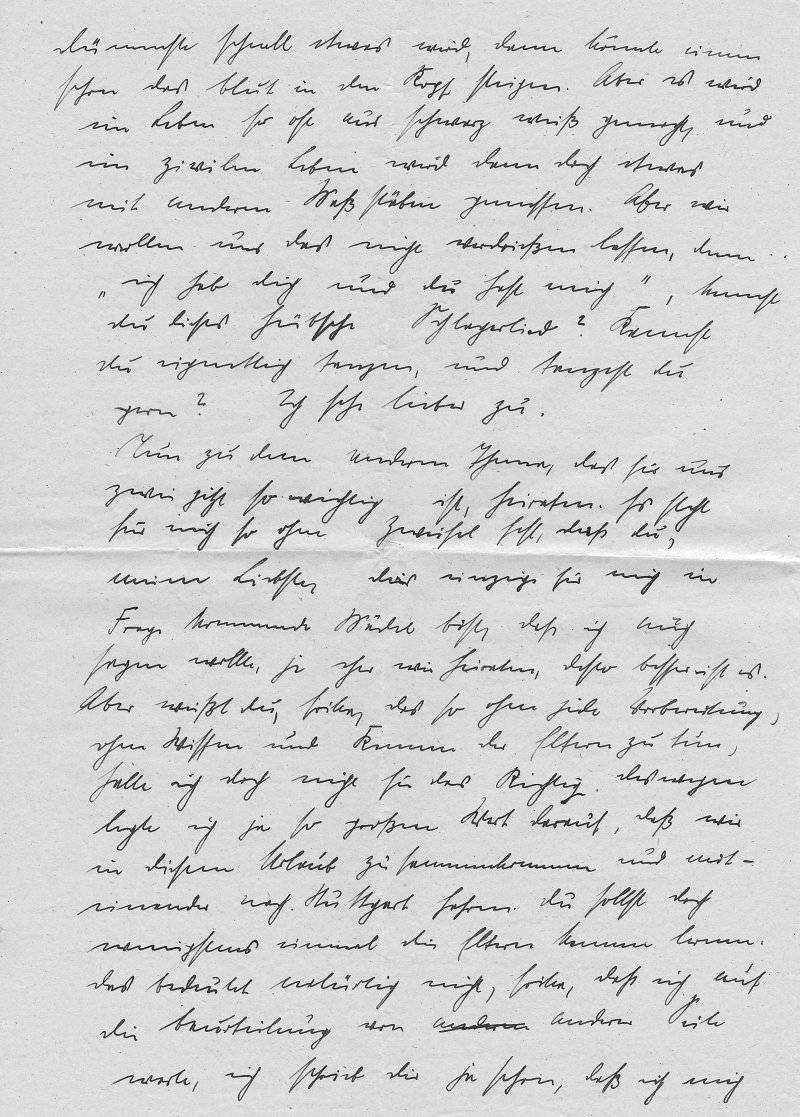 Feldpost 1943-05-20 S2.jpg