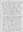 Feldpost 1943-05-20 S3.jpg